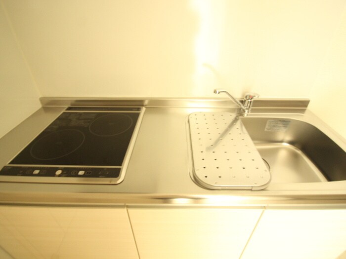 フジパレス深江橋イーストの物件内観写真