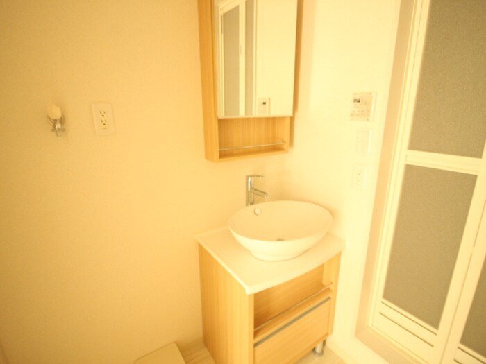 フジパレス深江橋イーストの物件内観写真