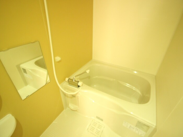 フジパレス深江橋イーストの物件内観写真