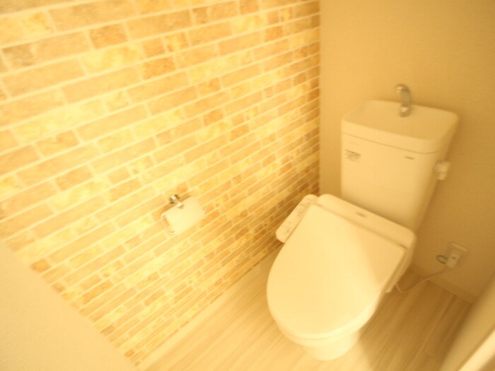 フジパレス深江橋イーストの物件内観写真