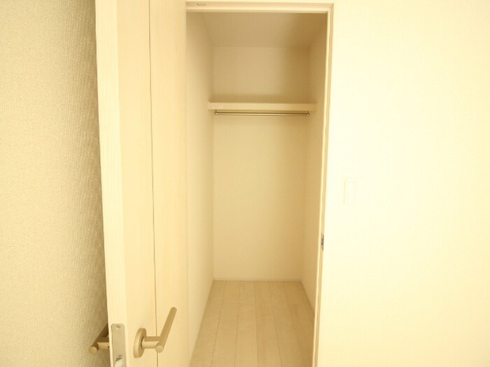 フジパレス深江橋イーストの物件内観写真