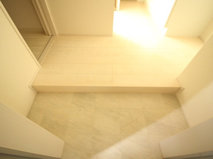 フジパレス深江橋イーストの物件内観写真