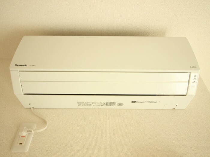 フジパレス深江橋イーストの物件内観写真