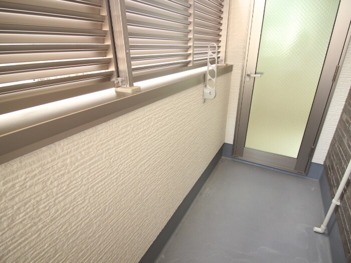 フジパレス深江橋イーストの物件内観写真