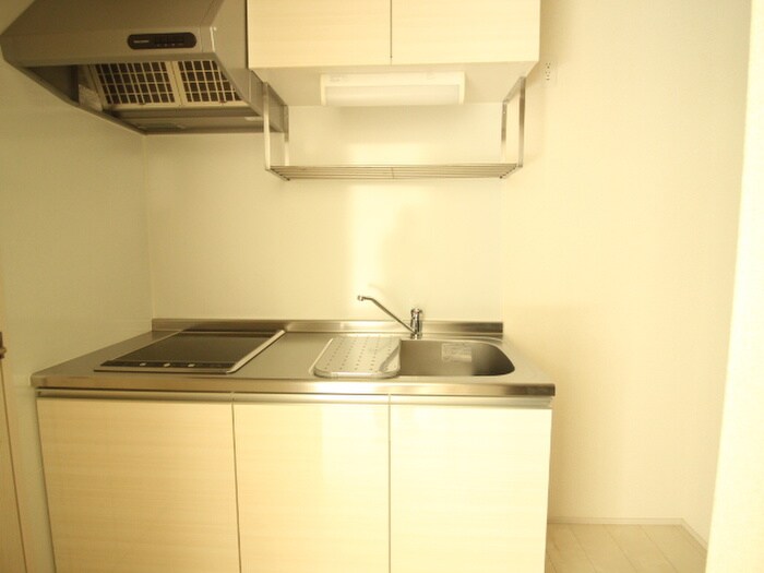 フジパレス深江橋イーストの物件内観写真