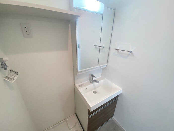 R-smart椥辻の物件内観写真