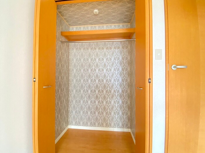 アネックス寿の物件内観写真