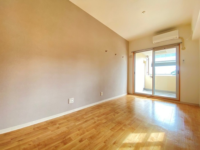 アネックス寿の物件内観写真