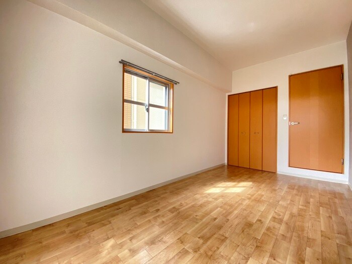 アネックス寿の物件内観写真