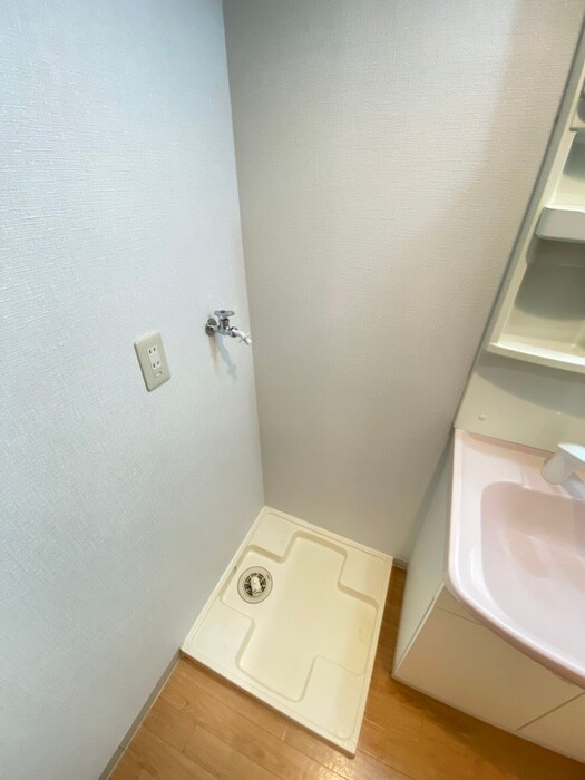 アネックス寿の物件内観写真