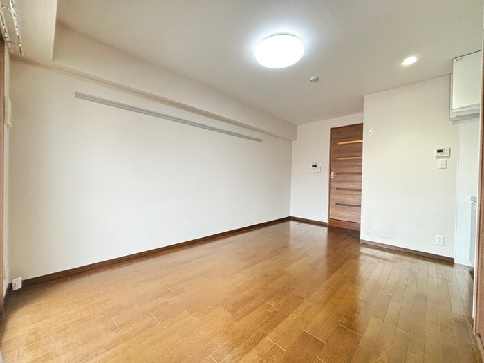 プレシャス小林の物件内観写真