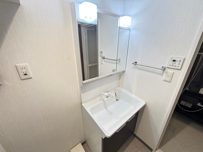 プレシャス小林の物件内観写真