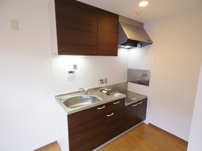 宮田ビルの物件内観写真