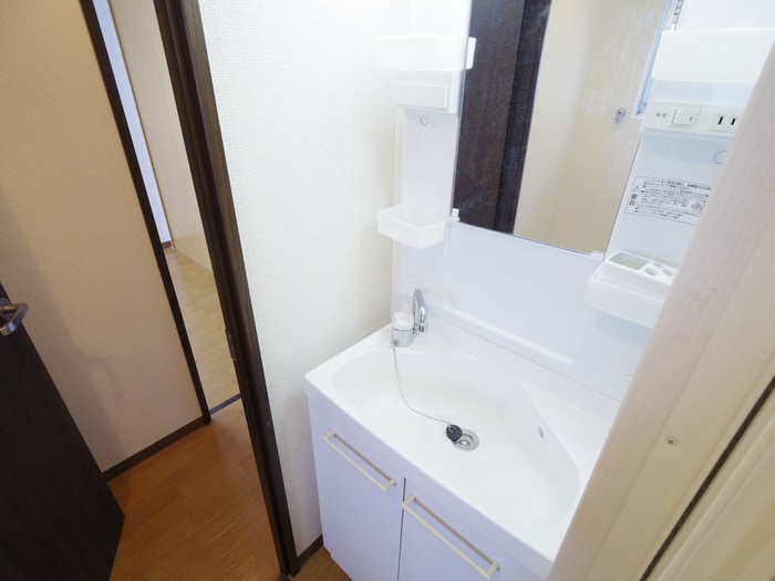 宮田ビルの物件内観写真