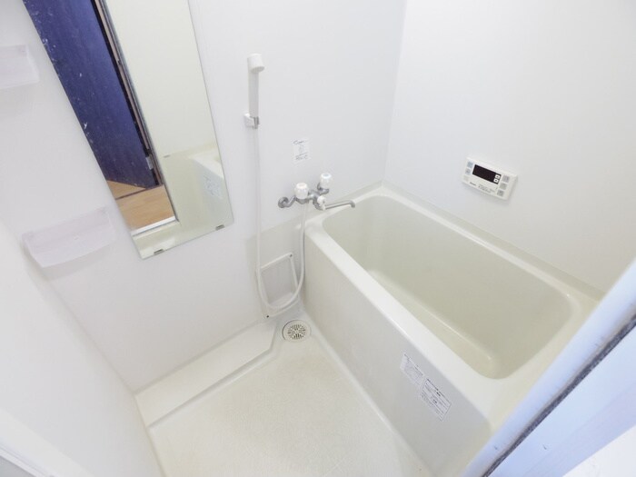 宮田ビルの物件内観写真