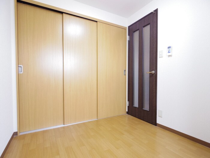 宮田ビルの物件内観写真