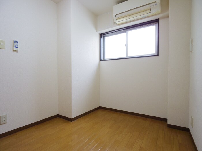 宮田ビルの物件内観写真