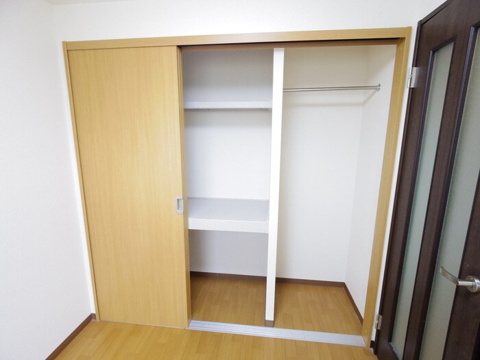 宮田ビルの物件内観写真