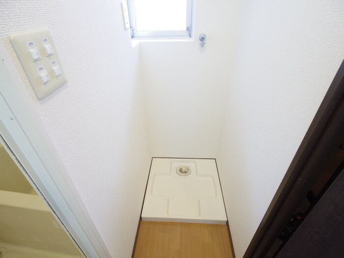 宮田ビルの物件内観写真