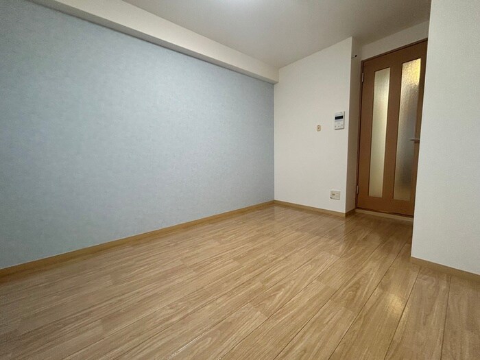 エムロ－ド新大阪の物件内観写真