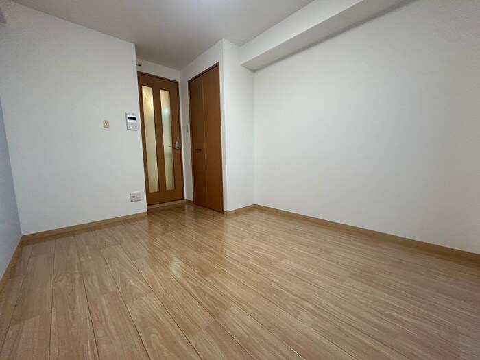 エムロ－ド新大阪の物件内観写真