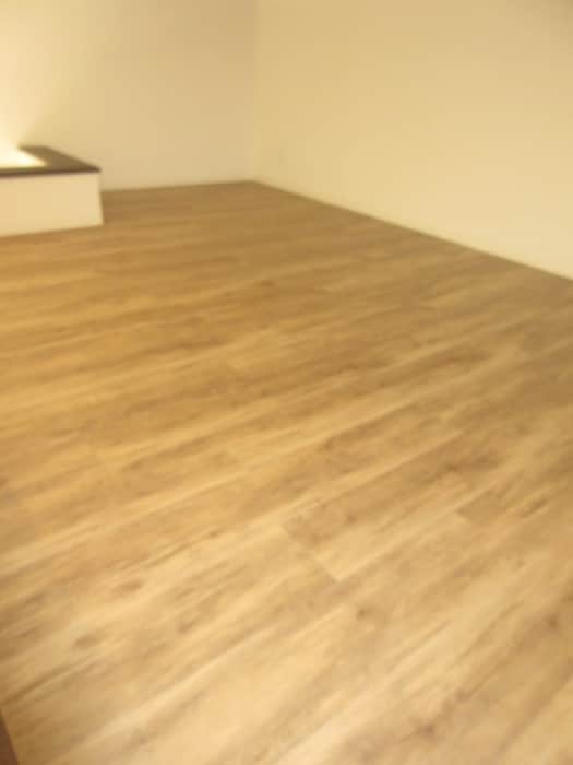 Luxe浜寺Ｂ棟の物件内観写真