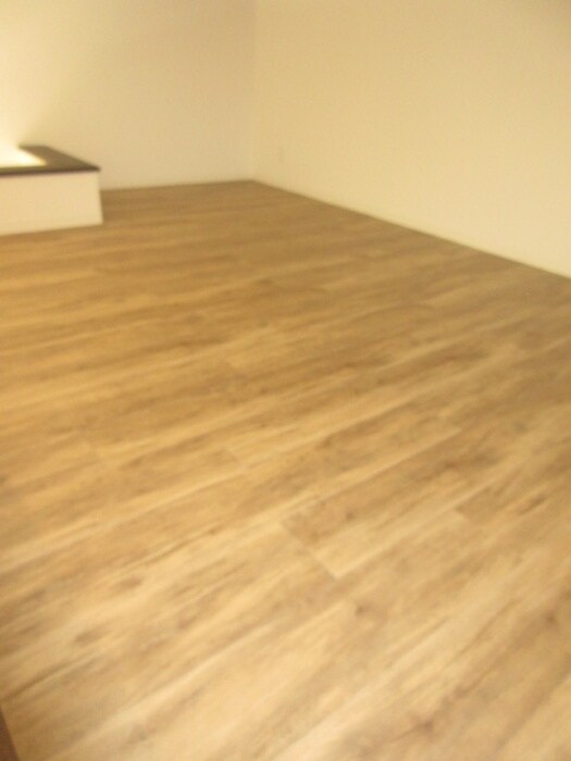 Luxe浜寺Ｂ棟の物件内観写真