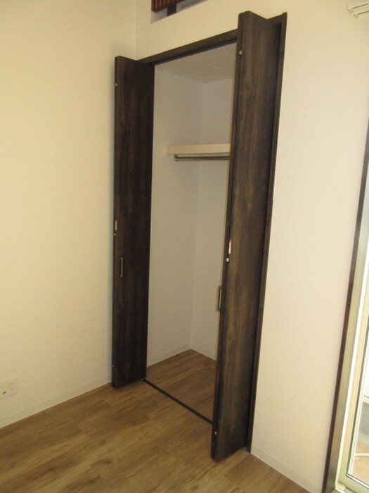 Luxe浜寺Ｂ棟の物件内観写真