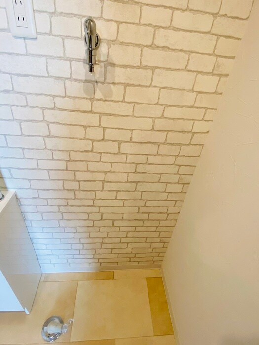 Luxe浜寺Ｂ棟の物件内観写真