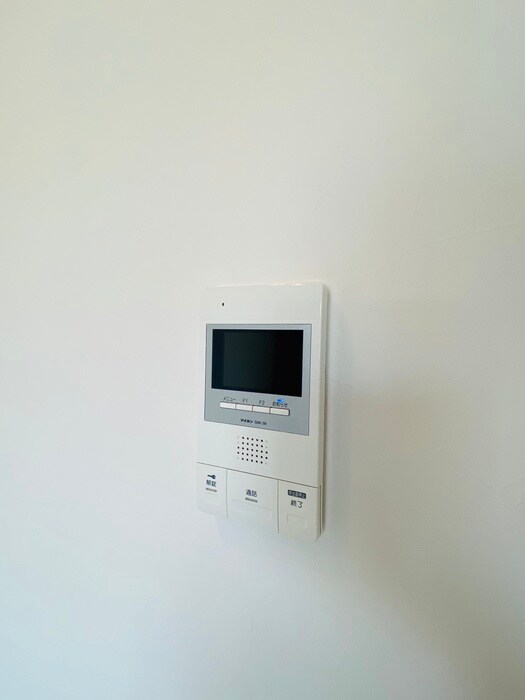 Luxe浜寺Ｂ棟の物件内観写真