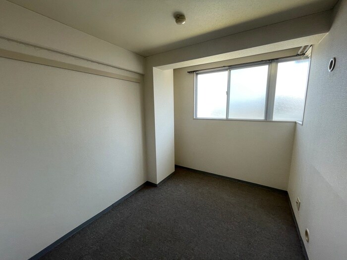 コスモハイツＯＮＯの物件内観写真