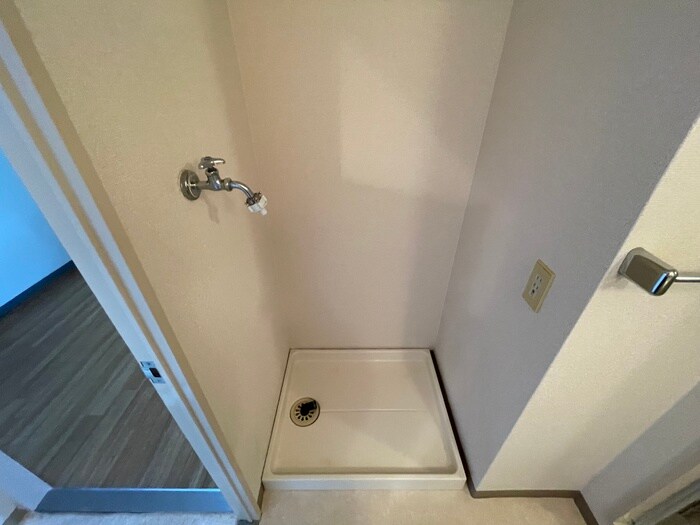 コスモハイツＯＮＯの物件内観写真