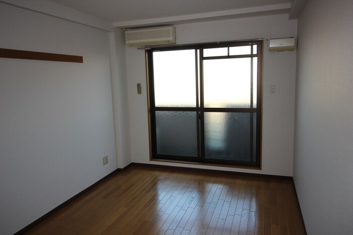 Ｃｏｌｌｅｃｔｉｏｎ鳳東町の物件内観写真