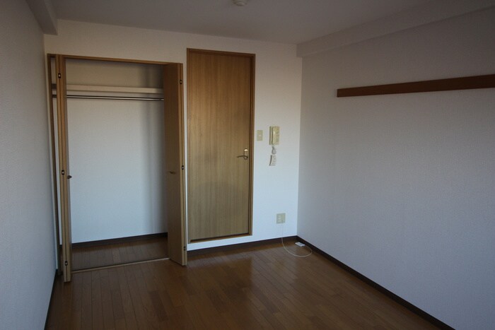 Ｃｏｌｌｅｃｔｉｏｎ鳳東町の物件内観写真