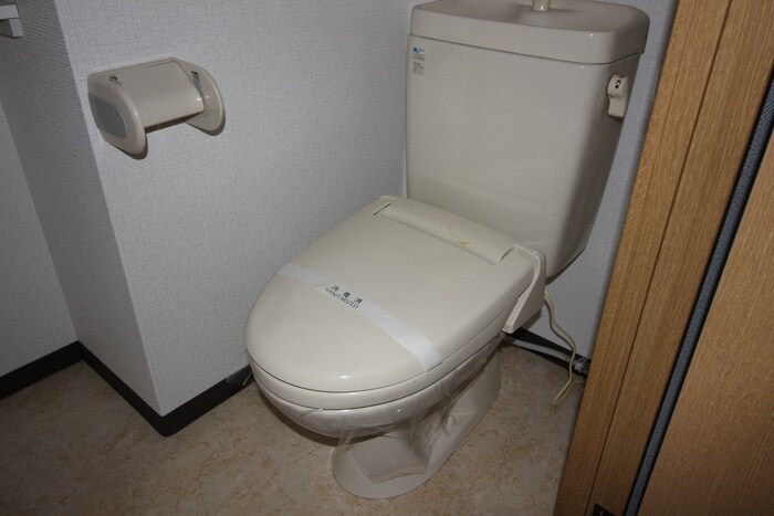 Ｃｏｌｌｅｃｔｉｏｎ鳳東町の物件内観写真