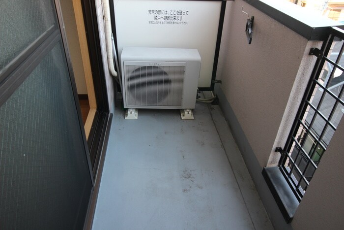 Ｃｏｌｌｅｃｔｉｏｎ鳳東町の物件内観写真