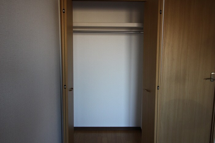 Ｃｏｌｌｅｃｔｉｏｎ鳳東町の物件内観写真