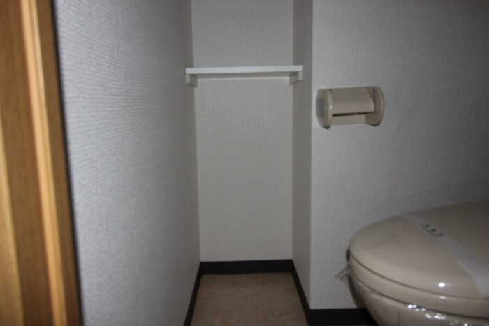 Ｃｏｌｌｅｃｔｉｏｎ鳳東町の物件内観写真