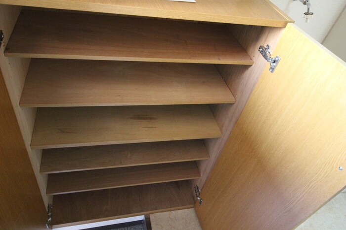 Ｃｏｌｌｅｃｔｉｏｎ鳳東町の物件内観写真