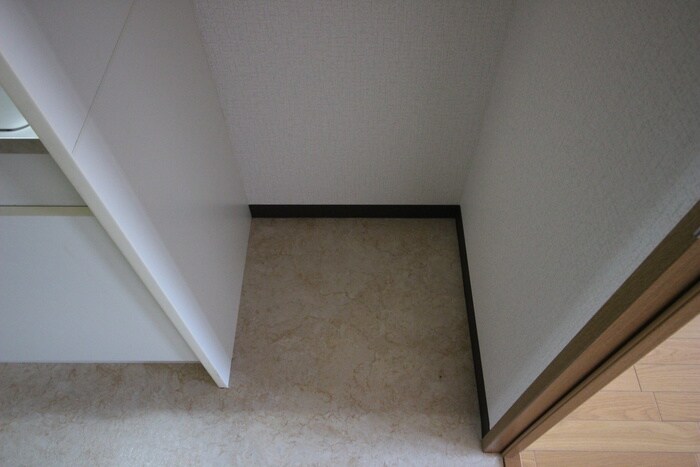 Ｃｏｌｌｅｃｔｉｏｎ鳳東町の物件内観写真