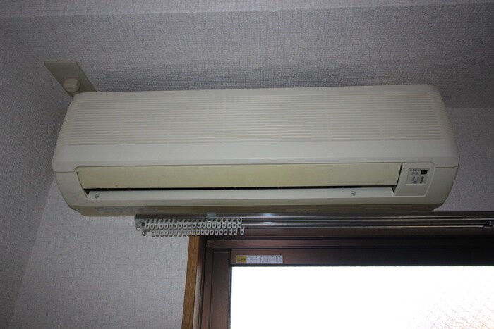 Ｃｏｌｌｅｃｔｉｏｎ鳳東町の物件内観写真