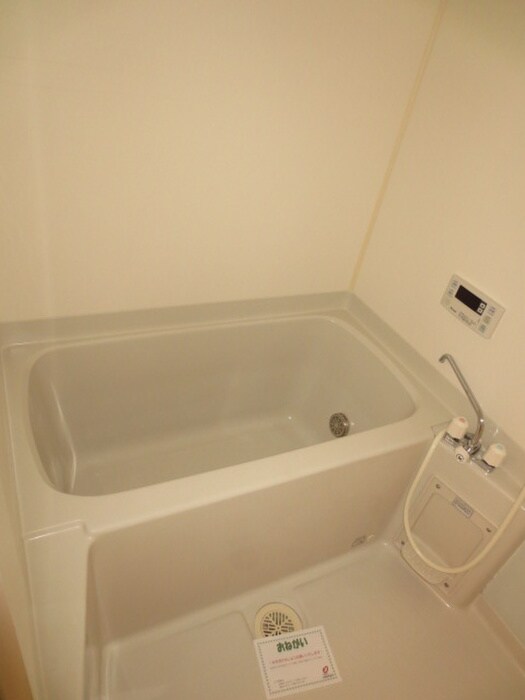 セイバリ－レインの物件内観写真