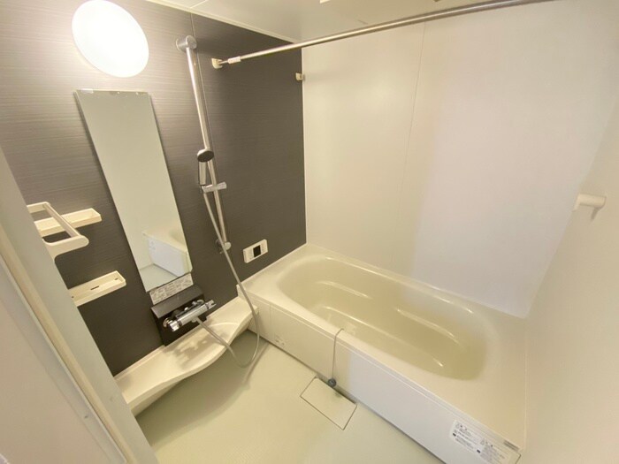 La Porteの物件内観写真