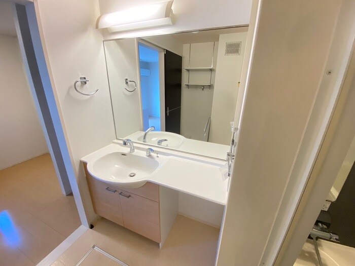 La Porteの物件内観写真