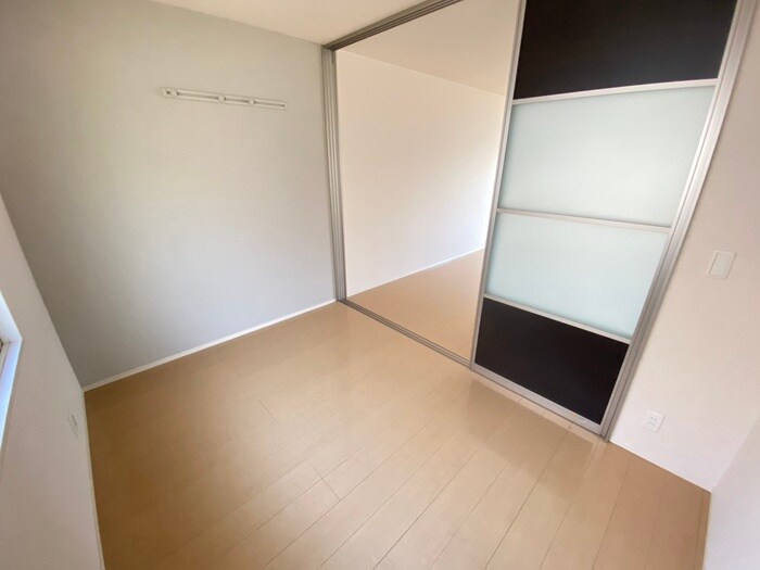 La Porteの物件内観写真