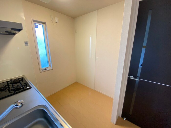 La Porteの物件内観写真