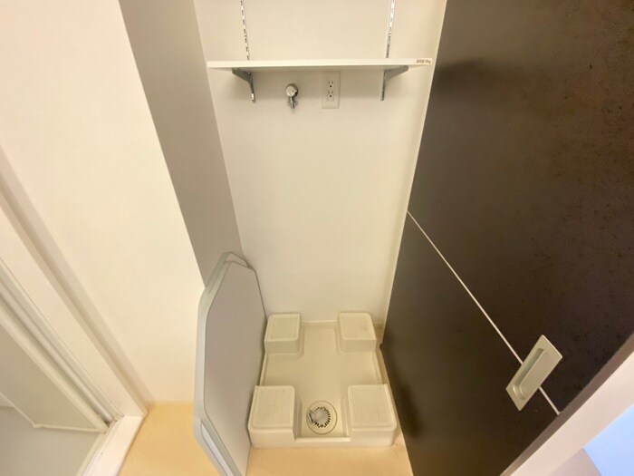 La Porteの物件内観写真