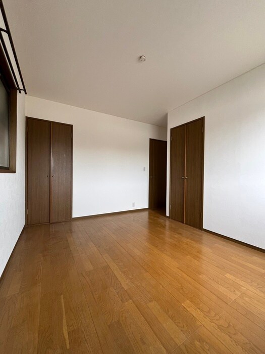 リトルマリー館（２０２）の物件内観写真