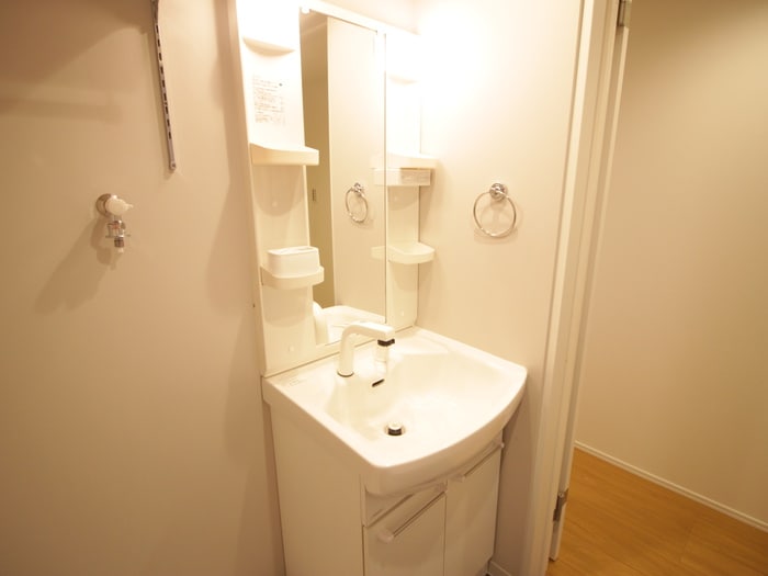 フェリーチェの物件内観写真