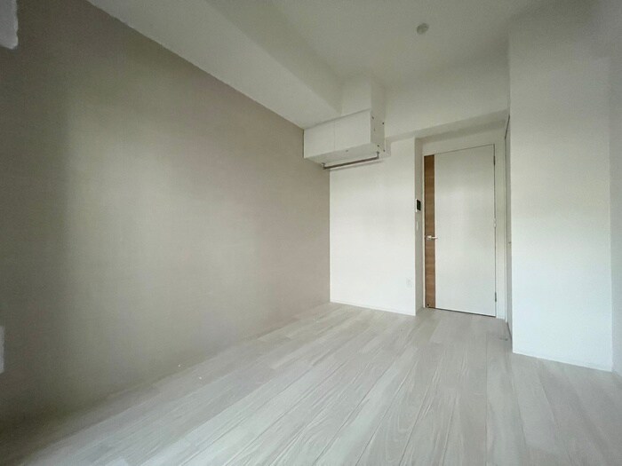 セレニテ神戸西エクラの物件内観写真